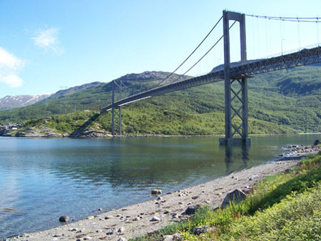 kiruna_0820