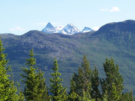 kiruna_0822