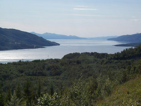 kiruna_0823