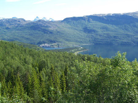 kiruna_0824