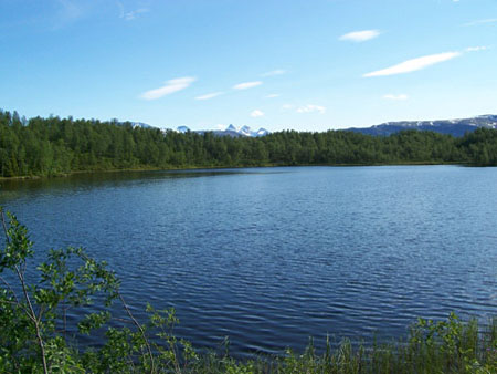 kiruna_0826