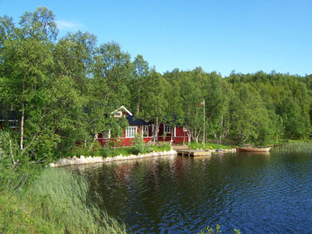 kiruna_0827