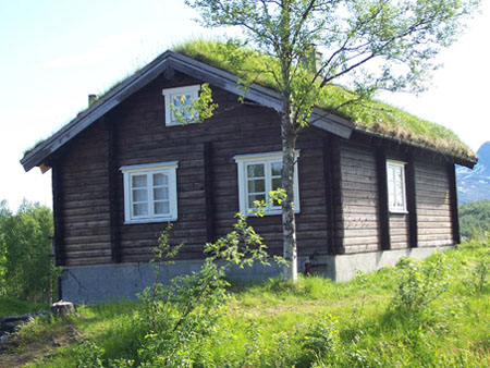 kiruna_0828