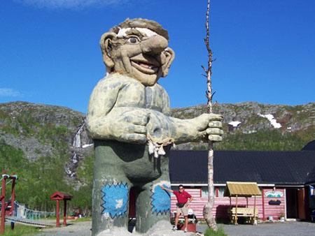 kiruna_0830