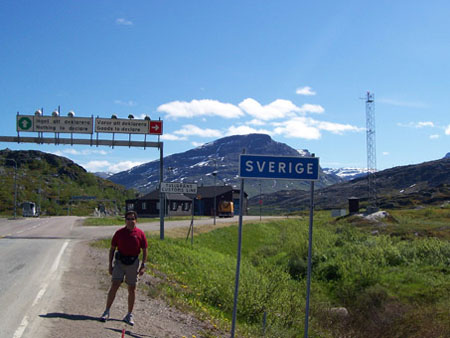 kiruna_0832a