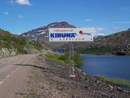 kiruna_0833