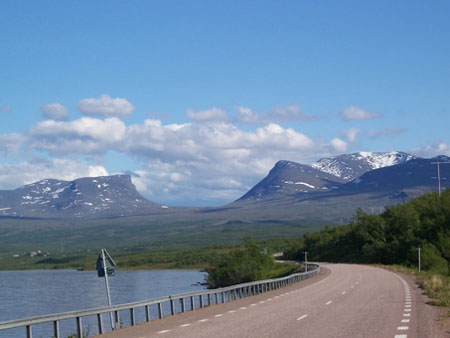 kiruna_0835