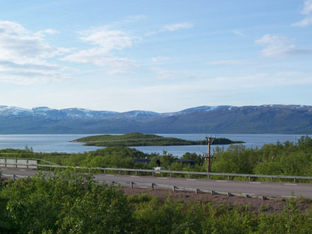 kiruna_0838