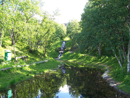 kiruna_0842