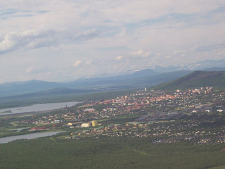 kiruna_0845