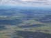 kiruna_0721