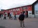 kiruna_0722