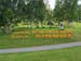 kiruna_0726a