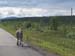 kiruna_0730