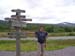 kiruna_0740