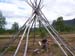 kiruna_0742