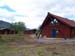 kiruna_0743