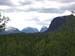 kiruna_0745