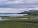 kiruna_0749