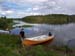 kiruna_0753