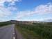kiruna_0756