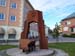 kiruna_0765