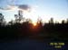 kiruna_0770