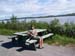 kiruna_0775