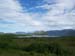 kiruna_0777