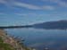 kiruna_0780