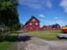 kiruna_0785
