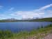 kiruna_0788