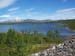 kiruna_0791