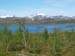 kiruna_0792