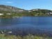 kiruna_0795