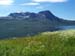 kiruna_0796