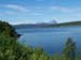 kiruna_0798