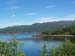 kiruna_0799