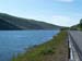 kiruna_0813