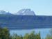 kiruna_0817
