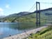 kiruna_0820