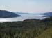 kiruna_0823