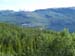 kiruna_0824