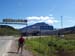 kiruna_0832a