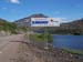 kiruna_0833