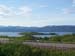 kiruna_0838