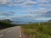 kiruna_0839