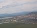 kiruna_0845